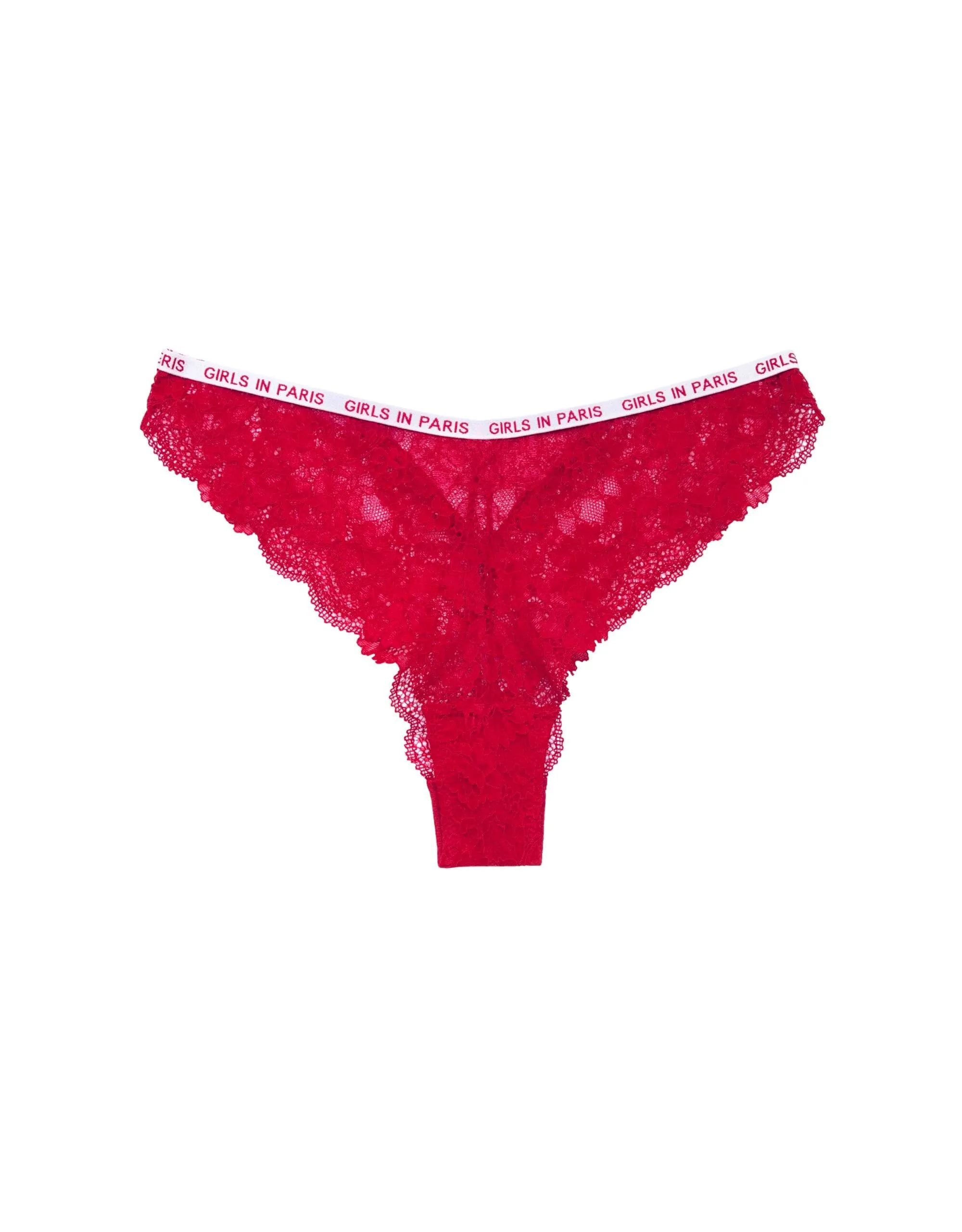culotte-haute-jemima_5166_10_a