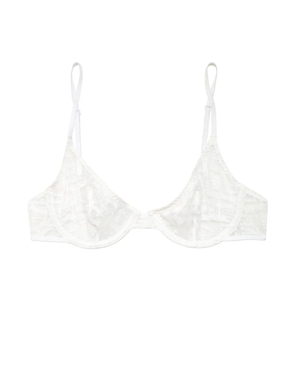 soutien-gorge-avec-armatures-uma_5261_10_a