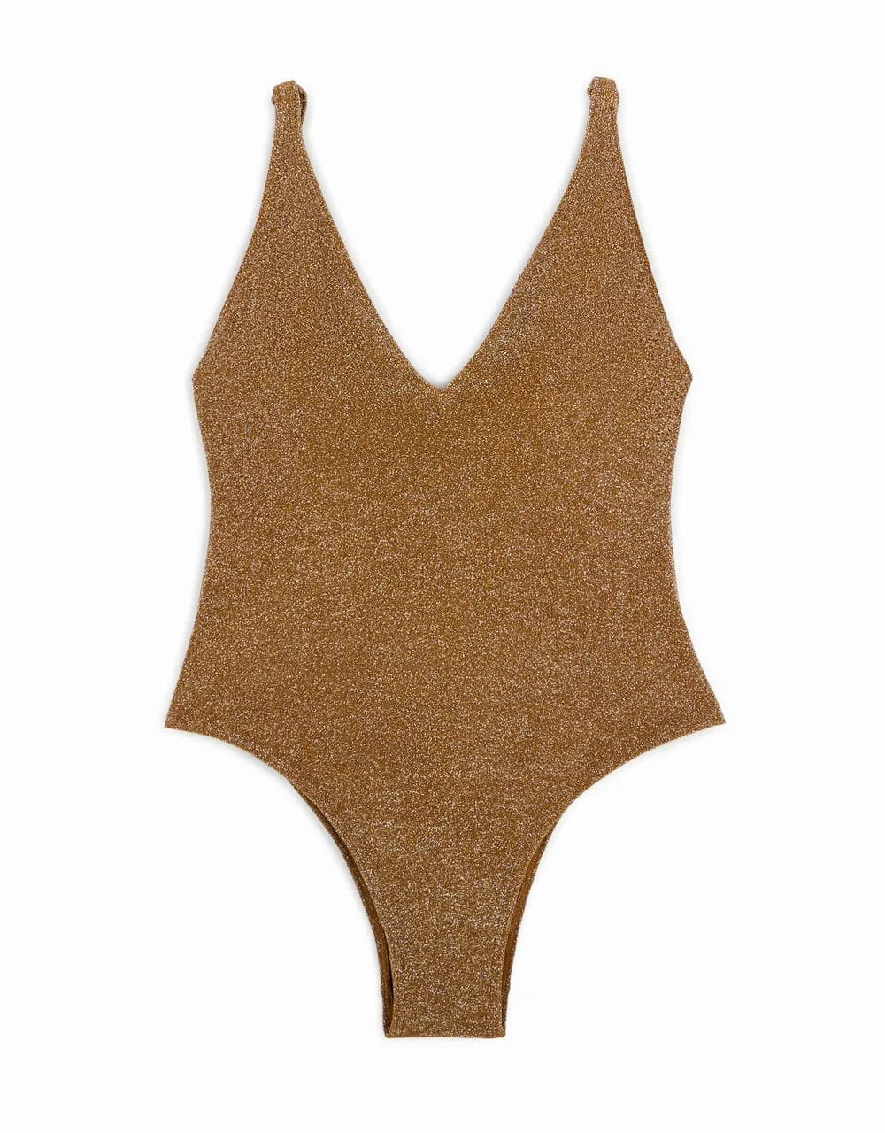 une-piece-chrissy_5512_10_a