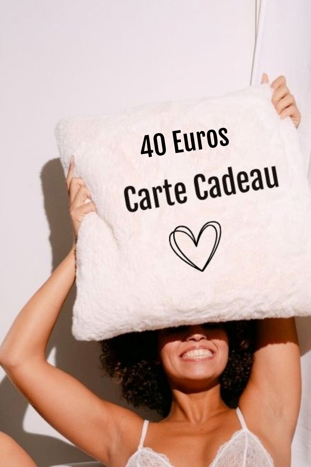 40 Euros