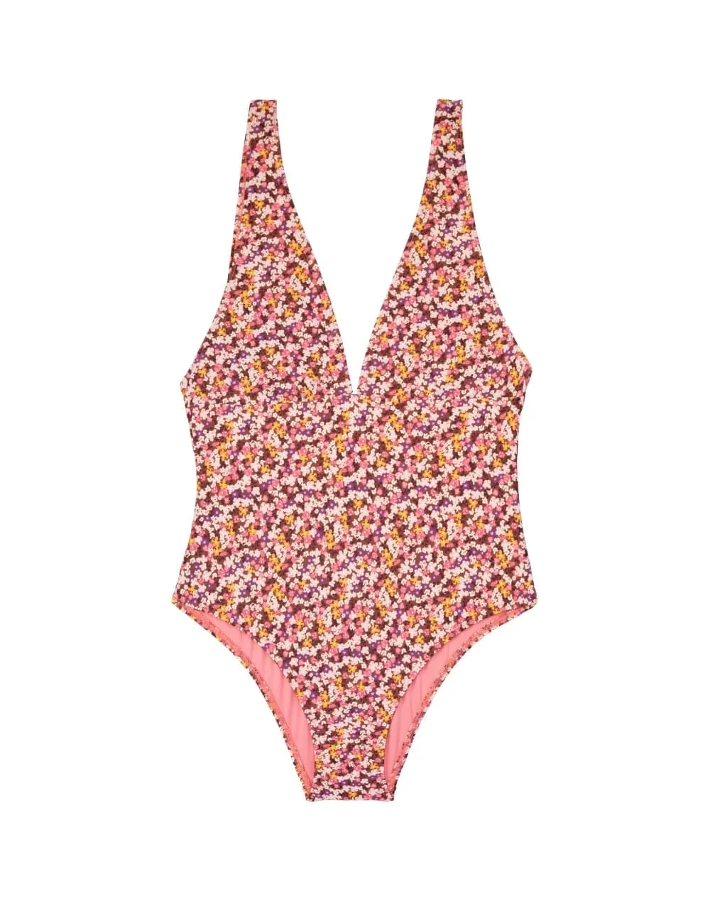 une-piece-dolores_5148_10_a