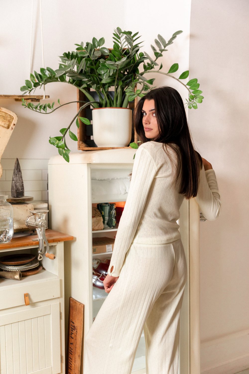 lena Perle Ensemble2
